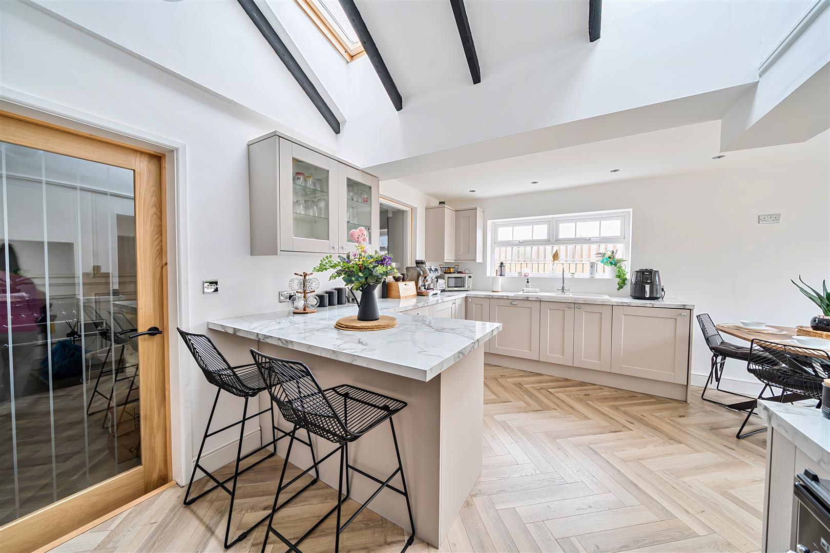 Ashburnham Road, Pembrey, Burry Port, SA16 0TP